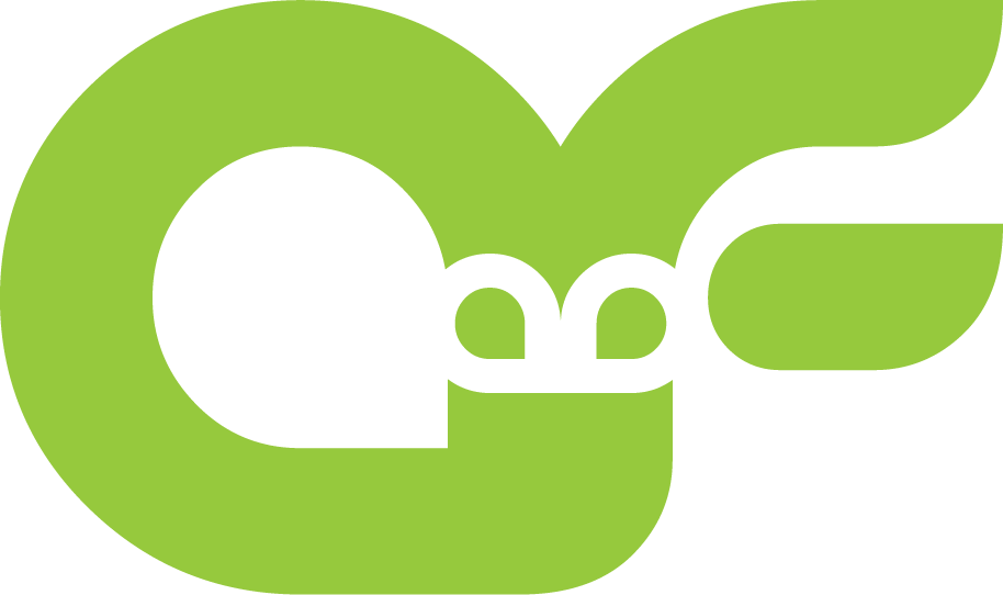 AADF & Co. logo