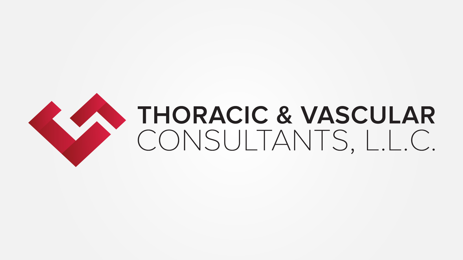 Thoracic & Vascular Consultants Logo