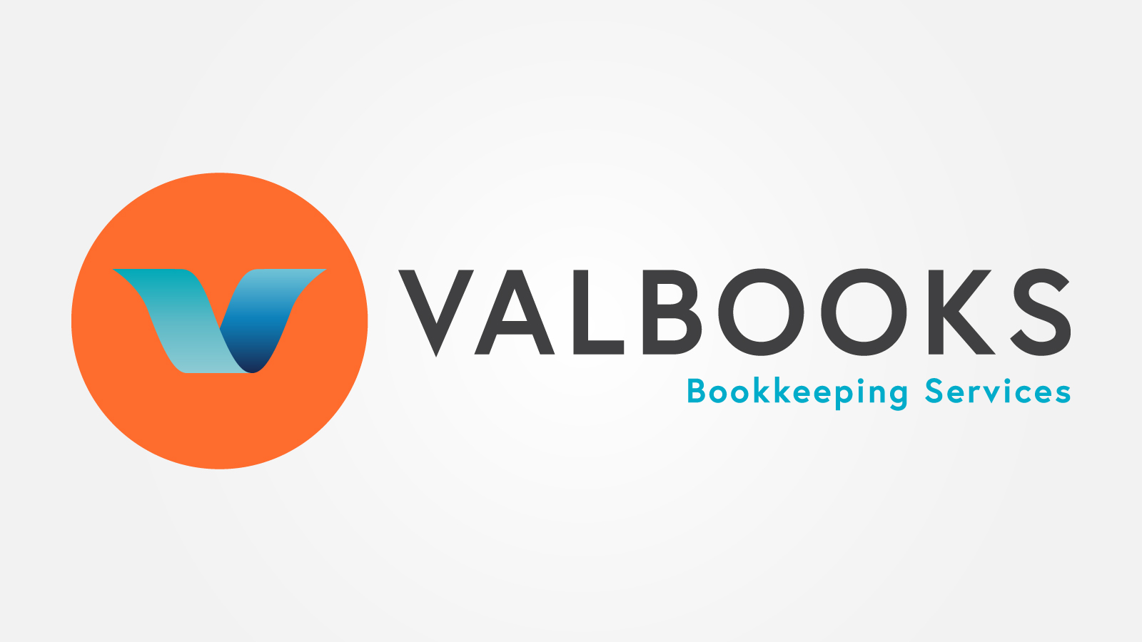 Valbooks Logo